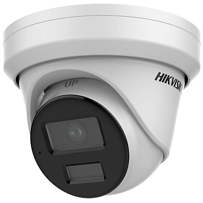 IP видеокамера Hikvision DS-2CD2323G2-IU(D) (DS-2CD2323G2-IU(D))