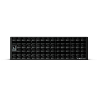 Батарейный блок CyberPower BPE240V50ART3U (BPE240V50ART3U)