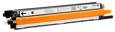 Фотобарабан Xerox 013R00657 (чёрный) (013R00657)