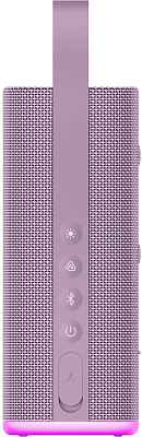 Портативная колонка Xiaomi Sound Play 18W, Purple (MDZ-42-BS-PR)
