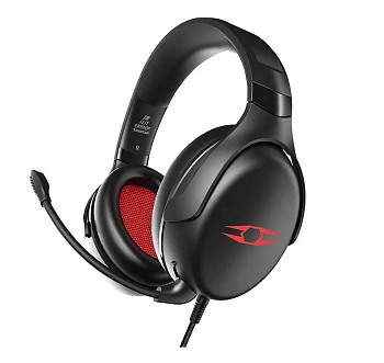 Гарнитура Takstar Flit, Black (FLIT/BLACK)