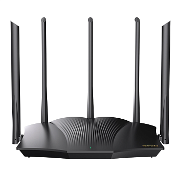 Wi-Fi Роутер Tenda TX12 PRO (TX12 PRO)