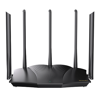 Wi-Fi Роутер Tenda TX12 PRO (TX12 PRO)