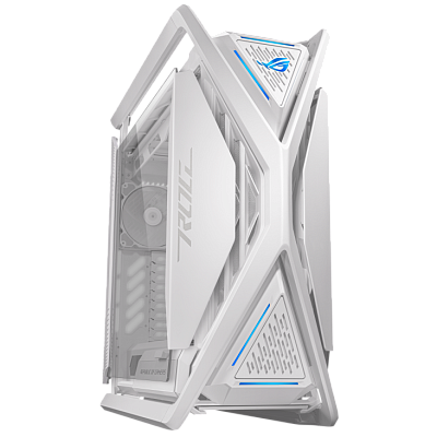  Корпус Asus ROG Hyperion GR701 (90DC00F3-B39000)