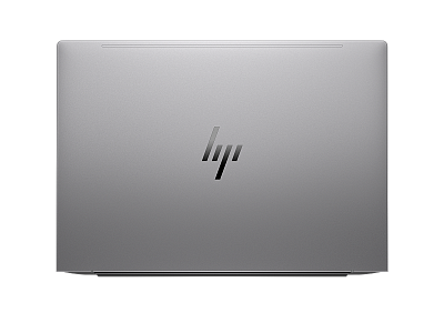 Ноутбук HP ZBook X G1i 16 (C9EQ6ET)