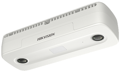 IP Камера Hikvision DS-2CD6825G0/C-I(B) (DS-2CD6825G0/C-I(B) (2.0mm))