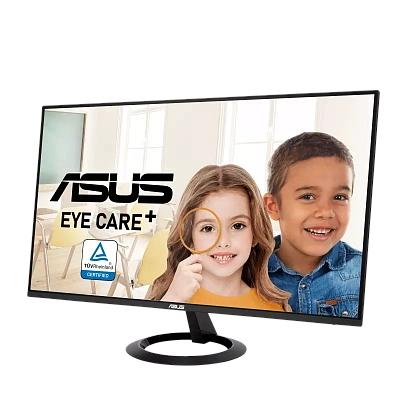 Монитор ASUS VZ24EHF 24" (90LM07C0-B01470)