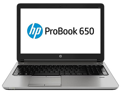 Фотобарабан HP CF364A (CF364A)