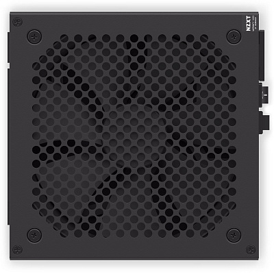 Блок питания NZXT C Series ATX 1000 (PA-0G1BB-EU)