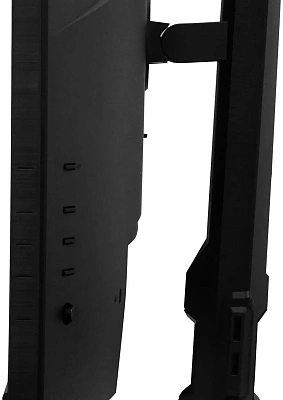 Монитор Acer Nitro XF273UX1bmiiprx 27" (UM.HX0EE.109)