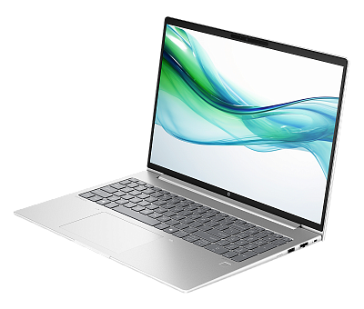 Ноутбук HP Probook 460 G11 (A23BDEA)