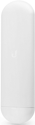 Точка доступа Ubiquiti NS-5AC (NS-5AC)