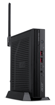 Системный блок Mini-PC Veriton N4730G (DT.R35EC.004)