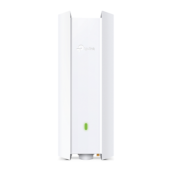 Точка доступа TP-Link EAP650-Outdoor (EAP650-Outdoor) Точка доступа TP-Link EAP650-Outdoor (EAP650-Outdoor)