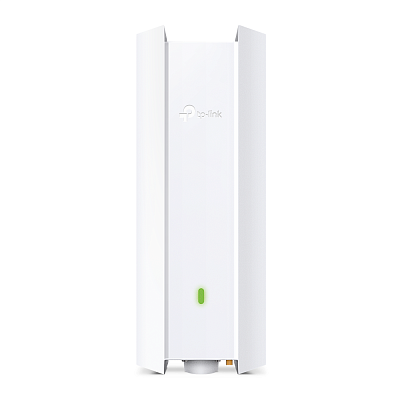 Точка доступа TP-Link EAP650-Outdoor (EAP650-Outdoor)