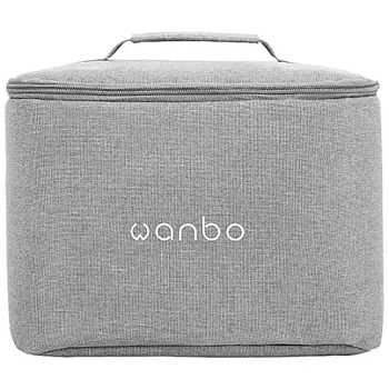 Сумка для проектора Wanbo Mozart (Storage Bag Mozart)