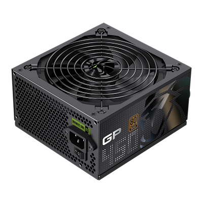 Блок питания Gamemax GP 450B (2124-0450R0039)