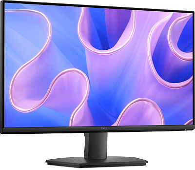  Монитор Dell Pro 27 SE2725HM (210-BQZW)