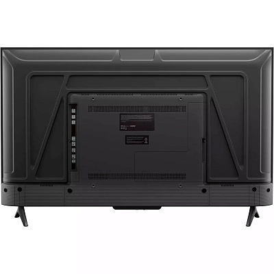 Телевизор Яндекс Бейсик с Алисой 65" (YNDX-00077)