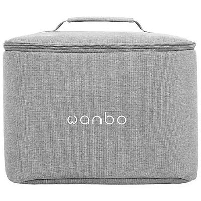Сумка для проектора Wanbo Mozart (Storage Bag Mozart)