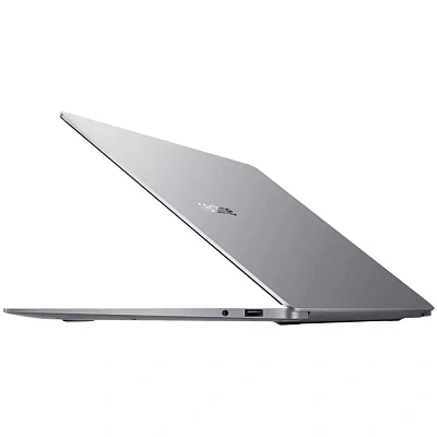 Ультрабук Realme Book (RMNB1002 GREY)