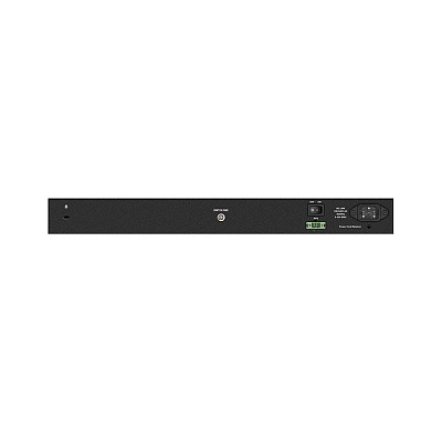 Коммутатор D-Link DGS-1210 (DGS-1210-28/ME/B2A)