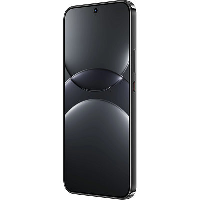 Смартфон Huawei Nova 13 12+512 Гб чёрный (51098CXM)