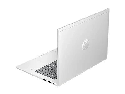 Ноутбук HP ProBook 4 G1a 16 (B9YM3ET)