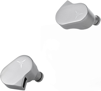 Наушники Moondrop Lan (LAN IEM)