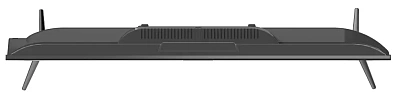 Телевизор Artel A32MH4800 Smart HD (A32MH4800)