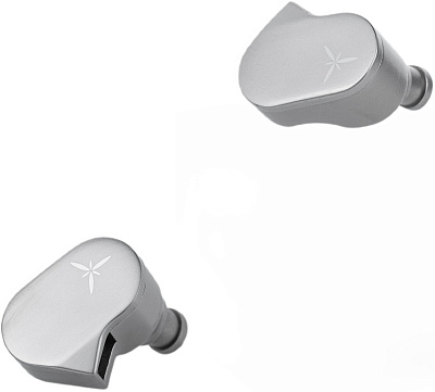 Наушники Moondrop Lan (LAN IEM)