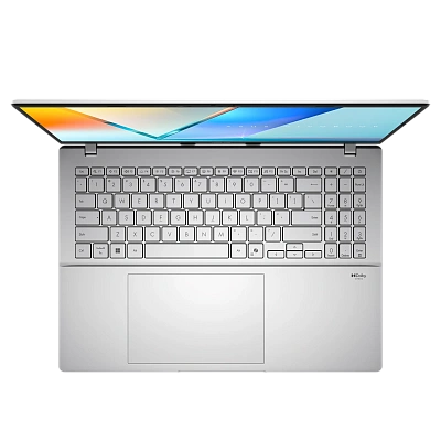 Ноутбук Asus Vivobook S16 S3607QA-SH059W (90NB16C2-M004D0)
