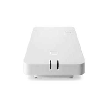 Базовая станция Gigaset N870 IP PRO, DM, микросота DECT, POE (S30852-H2716-R101)