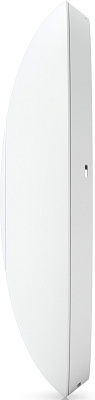 Беспроводная точка доступа Ubiquiti U7 Pro 5 pack (U7-Pro-5)