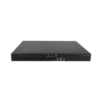 Коммутатор H3C LS-6520X-16ST-SI-GL (LS-6520X-16ST-SI-GL)