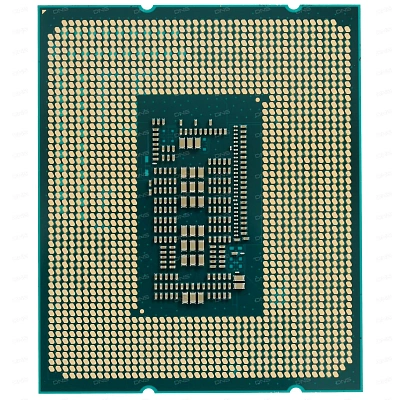 Процессор Intel Core i7 12700KF, LGA1700, OEM (i7-12700KF)