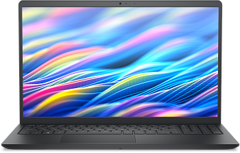 Ноутбук Dell 15 DC15250  (DC15250_RPLU_020_P_UBU)