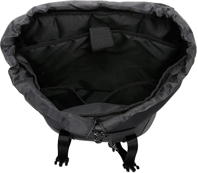 Рюкзак для ноутбука  Acer LS series OBG409, 15.6", Black  (ZL.BAGEE.00S)