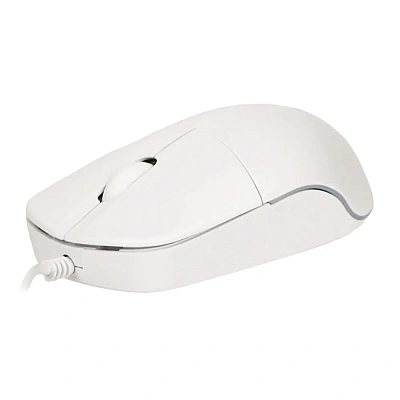 Мышь Defender Azora MB-241, White, (52242)