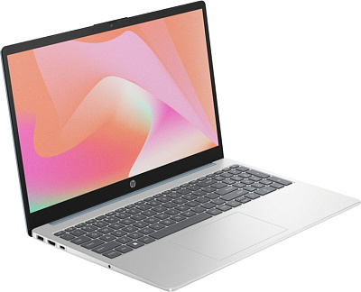 Ноутбук HP 15-fc0241ci (D2GP2EA)