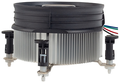Кулер DeepCool TW-003 (TW-003 OEM)