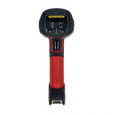 Сканер промышленный Granit XP USB Kit BAT-SCN05 (CBL-500-300-S00), Horizontal Base (CCB22-100BT-03N) (1991IXR-3USB-5-R)