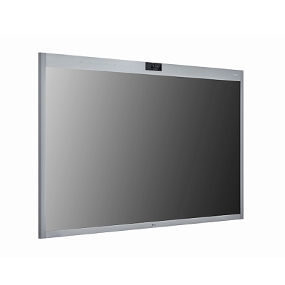  Интерактивный дисплей LG 55CT5WJ-B (55CT5WJ-B)