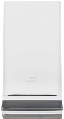 Беспроводное зарядное устройство Xiaomi 80W Adaptive MDY-16-ES, 80W, White (BHR8304GL)