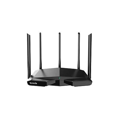 Беспроводной  маршрутизатор Tenda TX27 PRO (TX27 PRO)