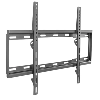 Кронштейн фиксированный ARG LP34-46F (LP34-46F)