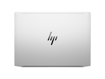 Ноутбук HP EliteBook 6 G1q (C5LZ6AT)