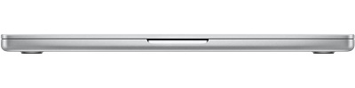 Ноутбук Apple MacBook Pro 14, M5 Pro - Silver (Z1MH00 (Z1MH0029M)
