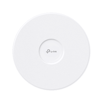 Точка доступа потолочная TP-Link EAP773(EU) (EAP773(EU)) (EAP773) Точка доступа потолочная TP-Link EAP773(EU) (EAP773(EU)) (EAP773)