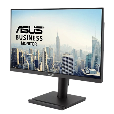 Монитор ASUS VA279QGS 27"  (VA279QGS)